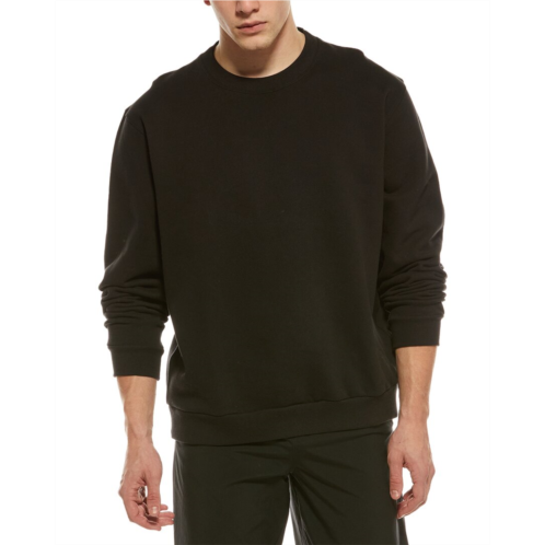 Lululemon steady state crewneck sweatshirt