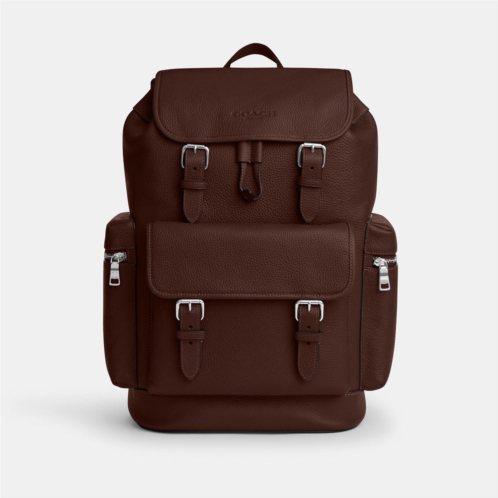 Coach Outlet sprint backpack