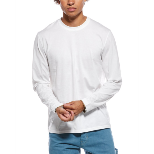 Burberry t-shirt