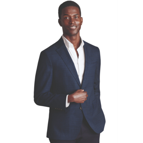Charles Tyrwhitt proper blazer
