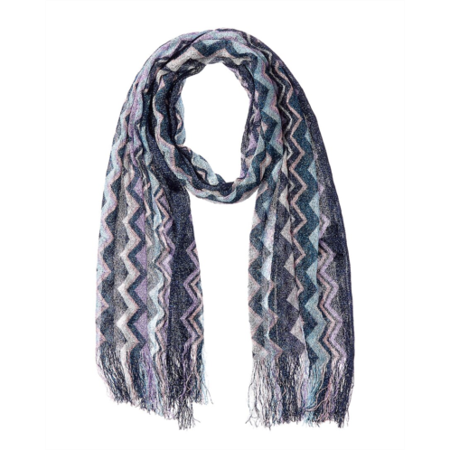 Missoni scarf