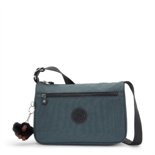 Kipling callie crossbody bag