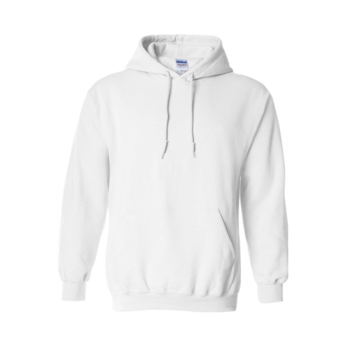 Gildan heavy blend hooded sweatshirt