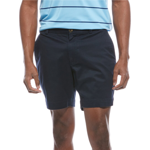 Brooks Brothers washed chino short