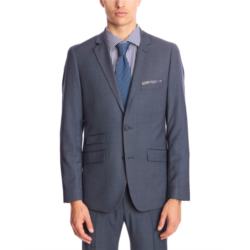 Paisley & Gray dover notch jacket