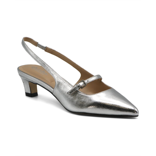 charles by charles david adria pump