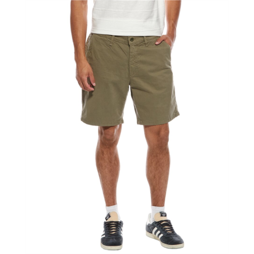 Rag & bone standard chino short