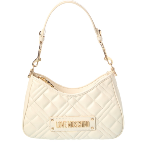 Love Moschino shoulder bag