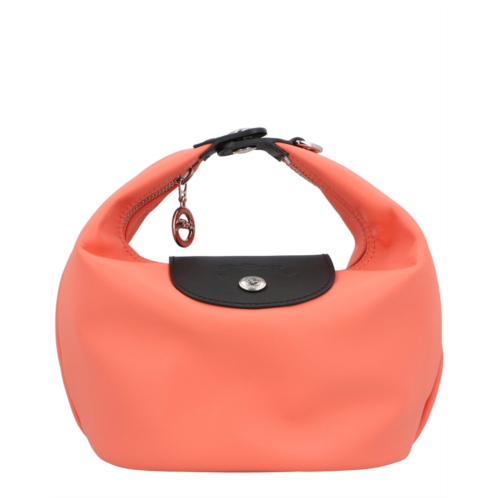 Longchamp le pliage xtra xs handbag