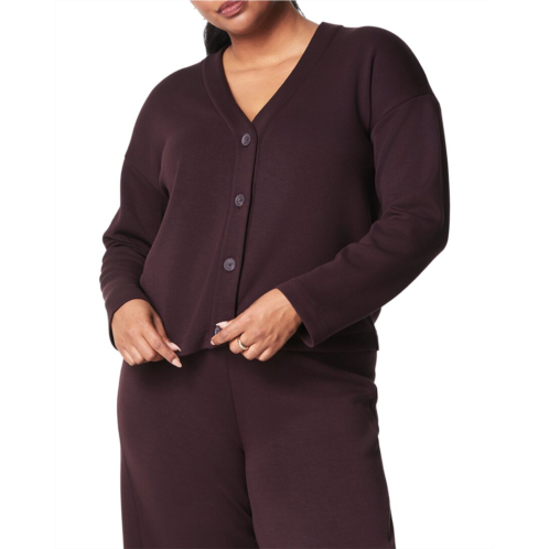 SPANX airessentials cardigan