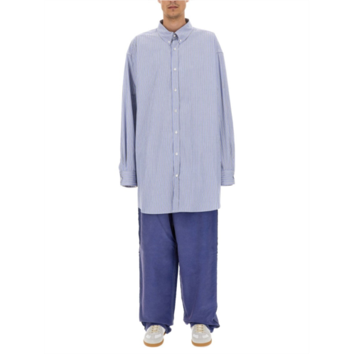 Maison Margiela oxford shirt