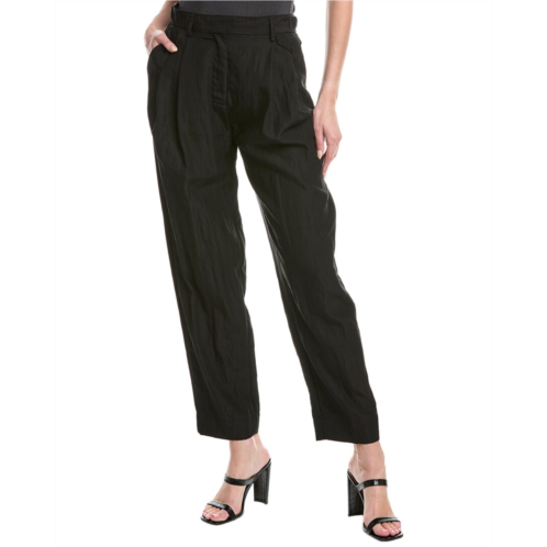 3.1 Phillip Lim pant