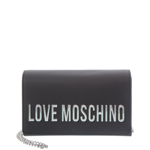 Love Moschino shoulder bag