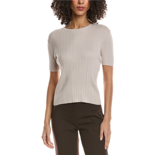 Theory pullover sweater