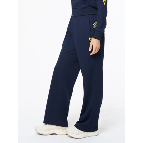 Sergio Tacchini sole track pant