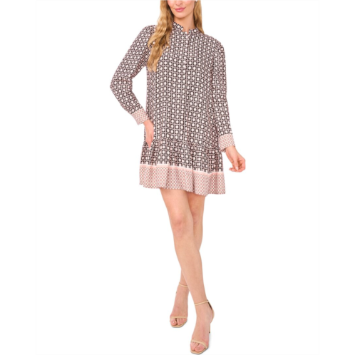 Ted Baker charlotte dress