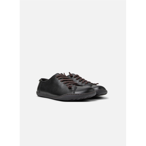 Camper shoes women peu cami