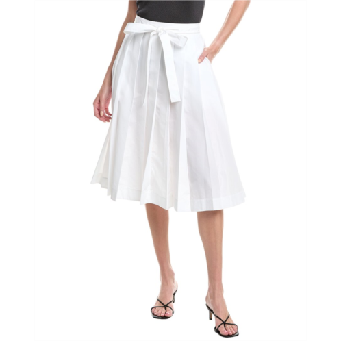 3.1 Phillip Lim skirt