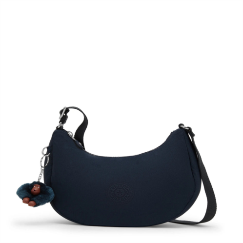 Kipling BE YOU. WITH US.