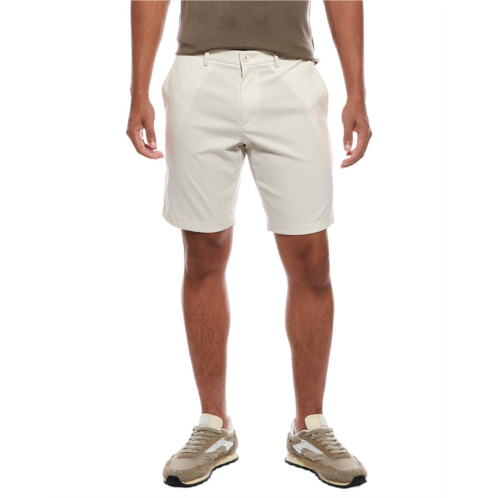 Theory zaine ascend short