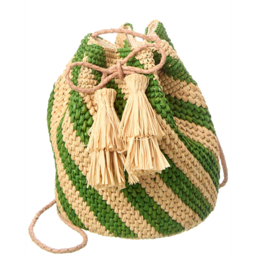 Mar Y Sol sonora crossbody