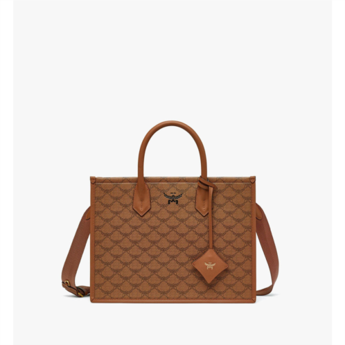 Mcm himmel tote in lauretos