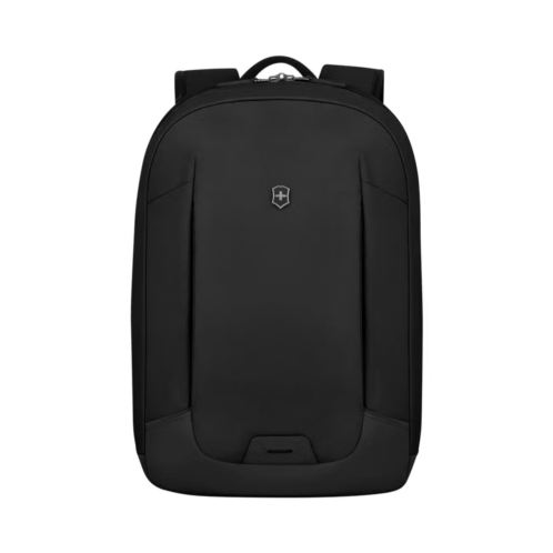 Victorinox almont modern city daypack - backpack