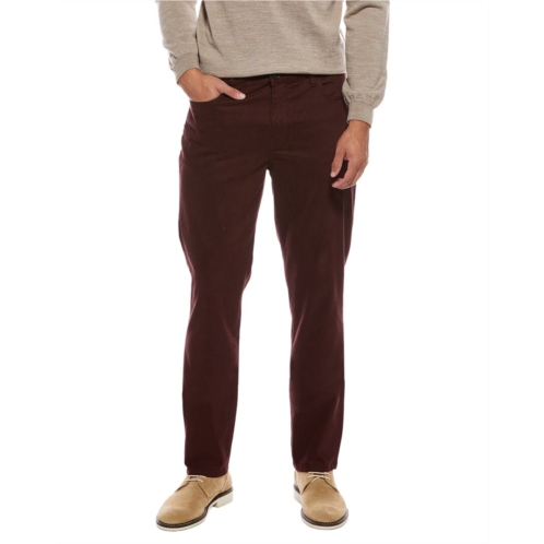 Vince peached henry pant