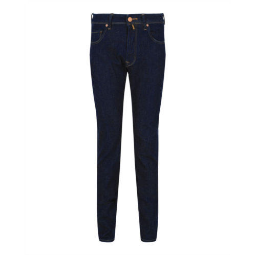 Slowear incotex slim fit jeans
