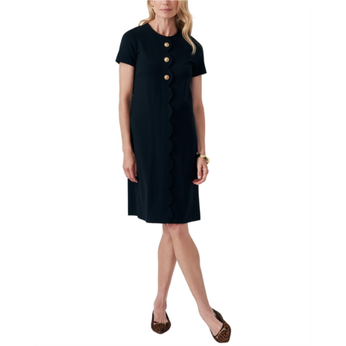 J.McLaughlin florence dress