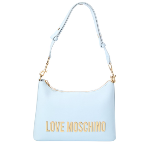 Love Moschino shoulder bag