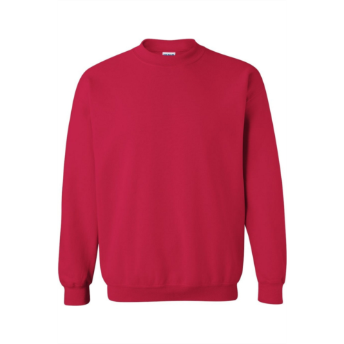 Gildan heavy blend unisex adult crewneck sweatshirt