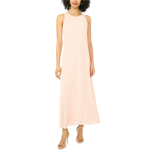 Vince Camuto maxi tank dress