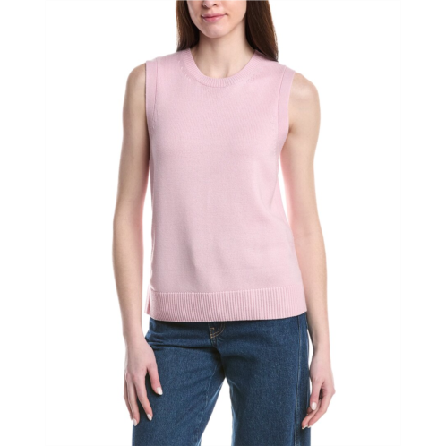 J.McLaughlin evren wool sweater