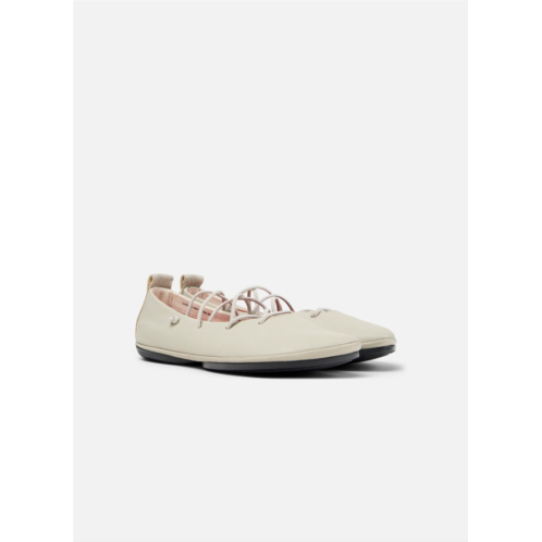 Camper ballerina women right nina