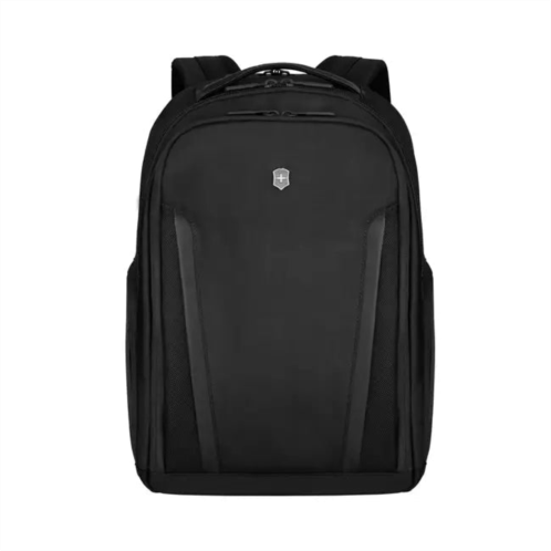 Victorinox altmont professional essentials laptop backpack