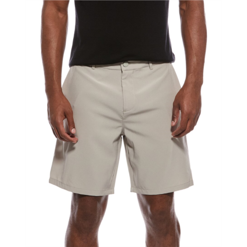 the normal brand hybrid short