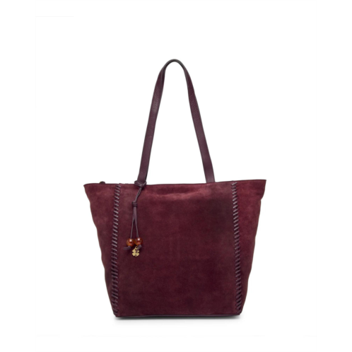 Lucky Brand anya tote