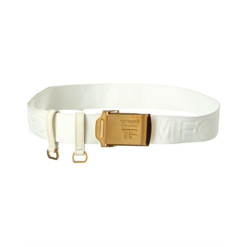 Tom Ford belt