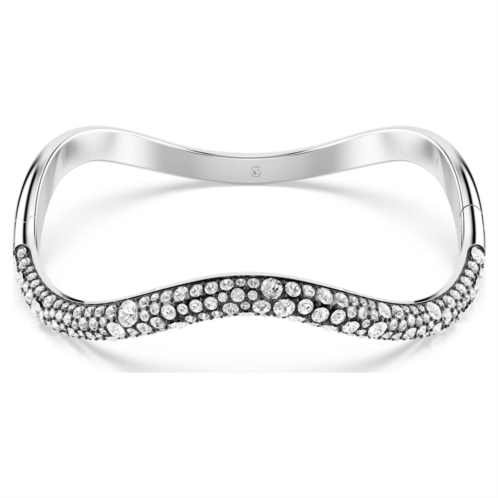 Swarovski BE YOU. WITH US.