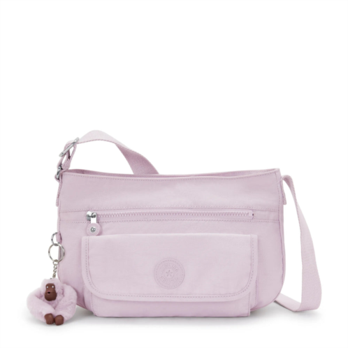 Kipling syro crossbody bag