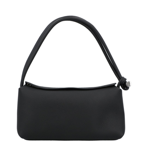 Longchamp le roseau medium shoulder bag