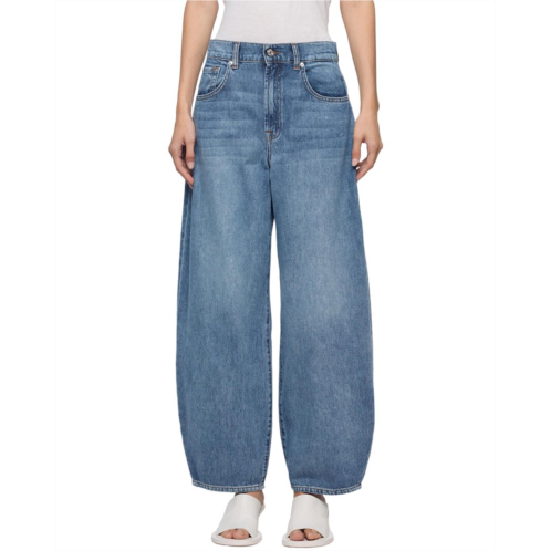 7 for all mankind bonnie macon jean