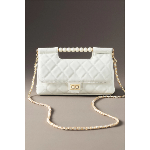Urban Expressions winslet handbag