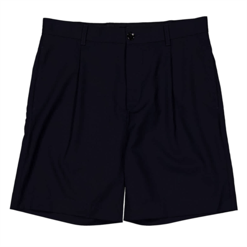 Marni regular fit bermuda shorts