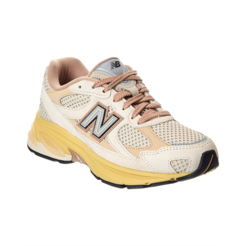 New Balance 2010 sneaker
