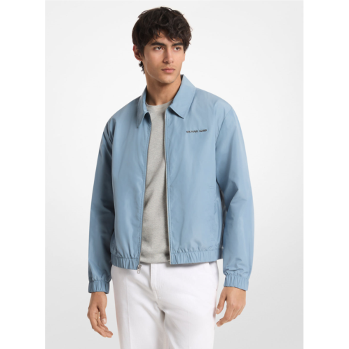Michael Kors blouson jacket
