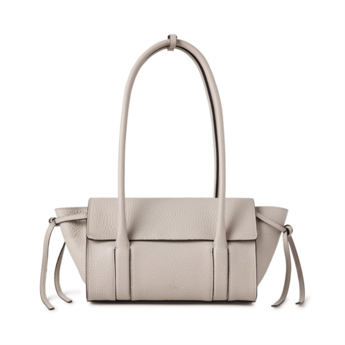 Mulberry BE YOU. WITH US.