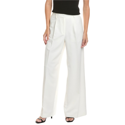 hugo boss tiwi2 trouser