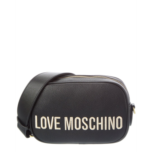 Love Moschino shoulder bag